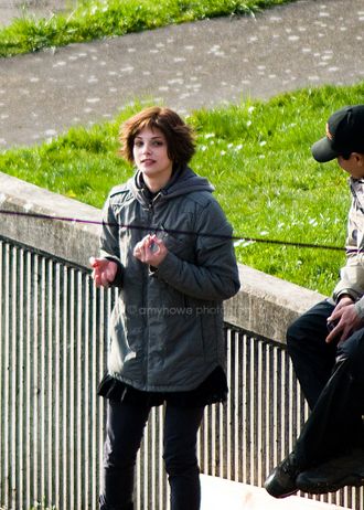11015619_gal.jpg
