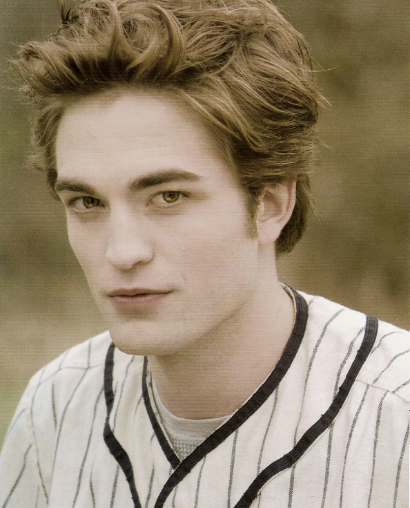 ed_cullen (17).png