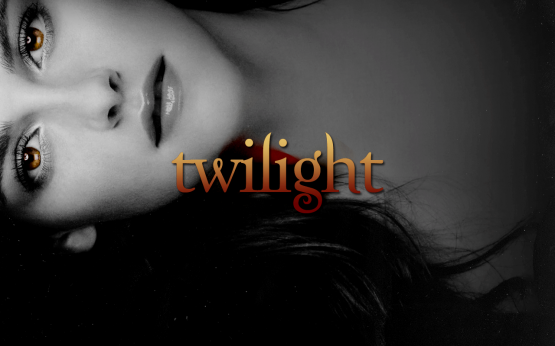 kristen (1).png